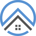 Haverhill Roofing
