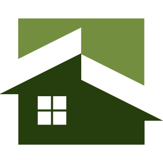 Haverhill Roofing