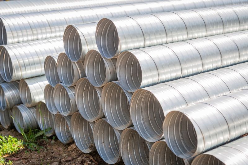 Vent Pipe Replacement